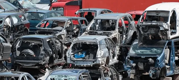 Autoankauf in Peine