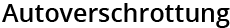 Autoverschrottung Peine